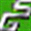 SoccerGarage