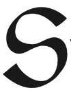 Spode USA