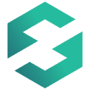 Sucuri Security logo