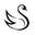 SWaddle AN