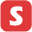 SwitchBot