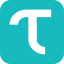 Tiqets Tours & Museums logo