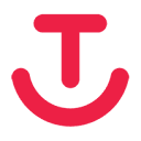 TopView Tickets logo