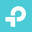 TP-Link Smart Home