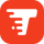 TrendingCustom logo
