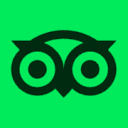 TripAdvisor Experiences