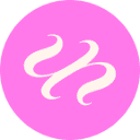 UNice Hair