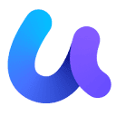 UPDF PDF Editor