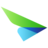 VisitorsCoverage Travel Insurance logo