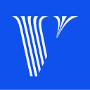 Vrbo Vacation Rentals
