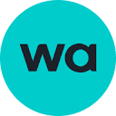 WADIZ