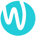 WeGoTrip Tours