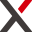 X-Sense Safety