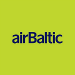 airBaltic UK