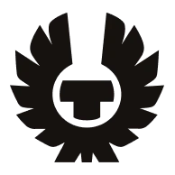 Belstaff (Europe)