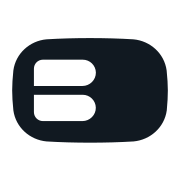 Buckle.com