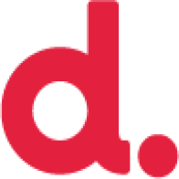 Dollar Rent-a-Car, Inc.