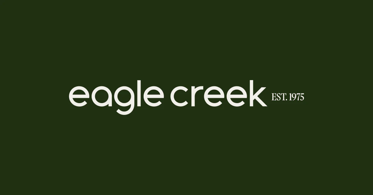 Eagle Creek Holding, LLC
