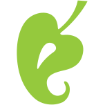 EdenFantasys.com