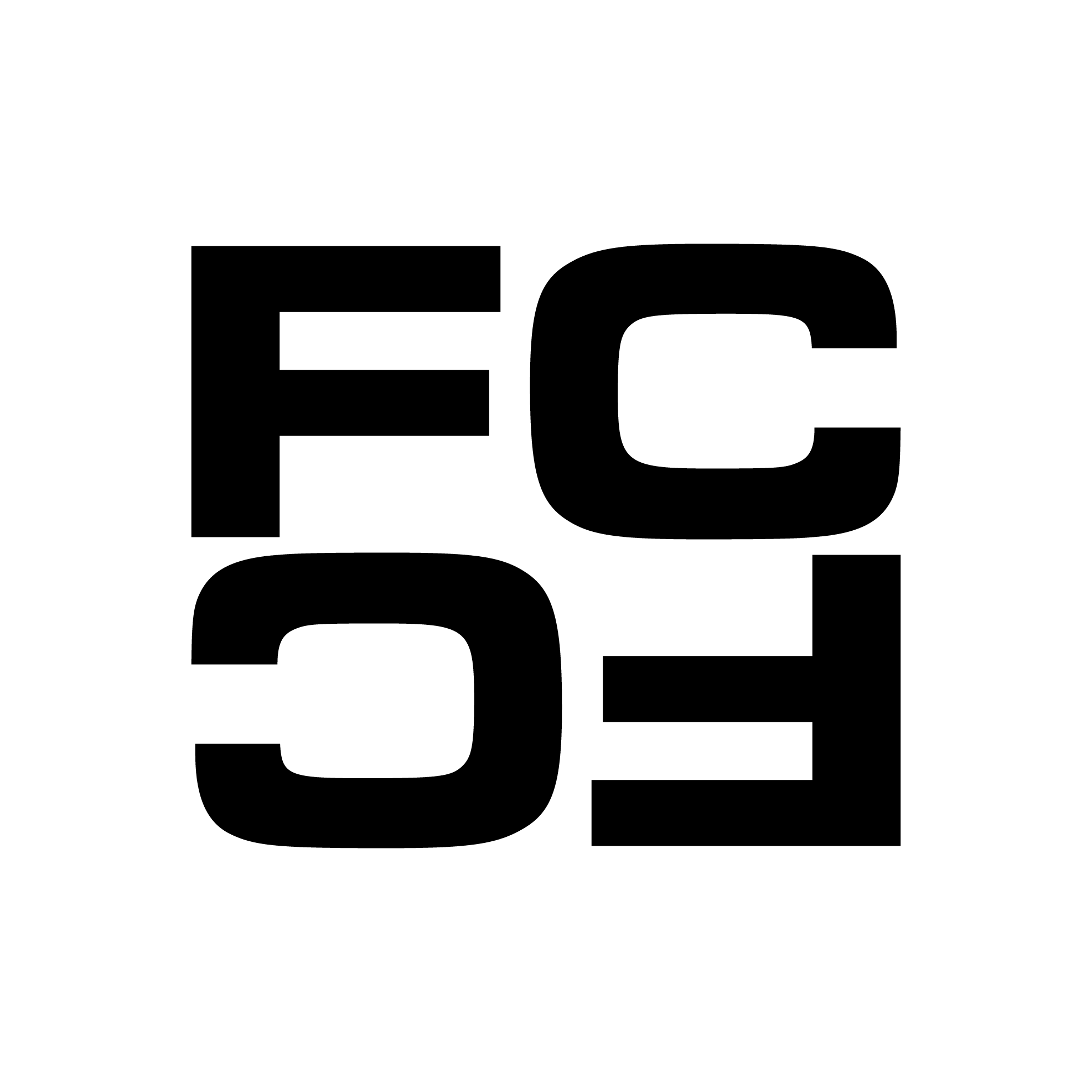 French Connection (US)