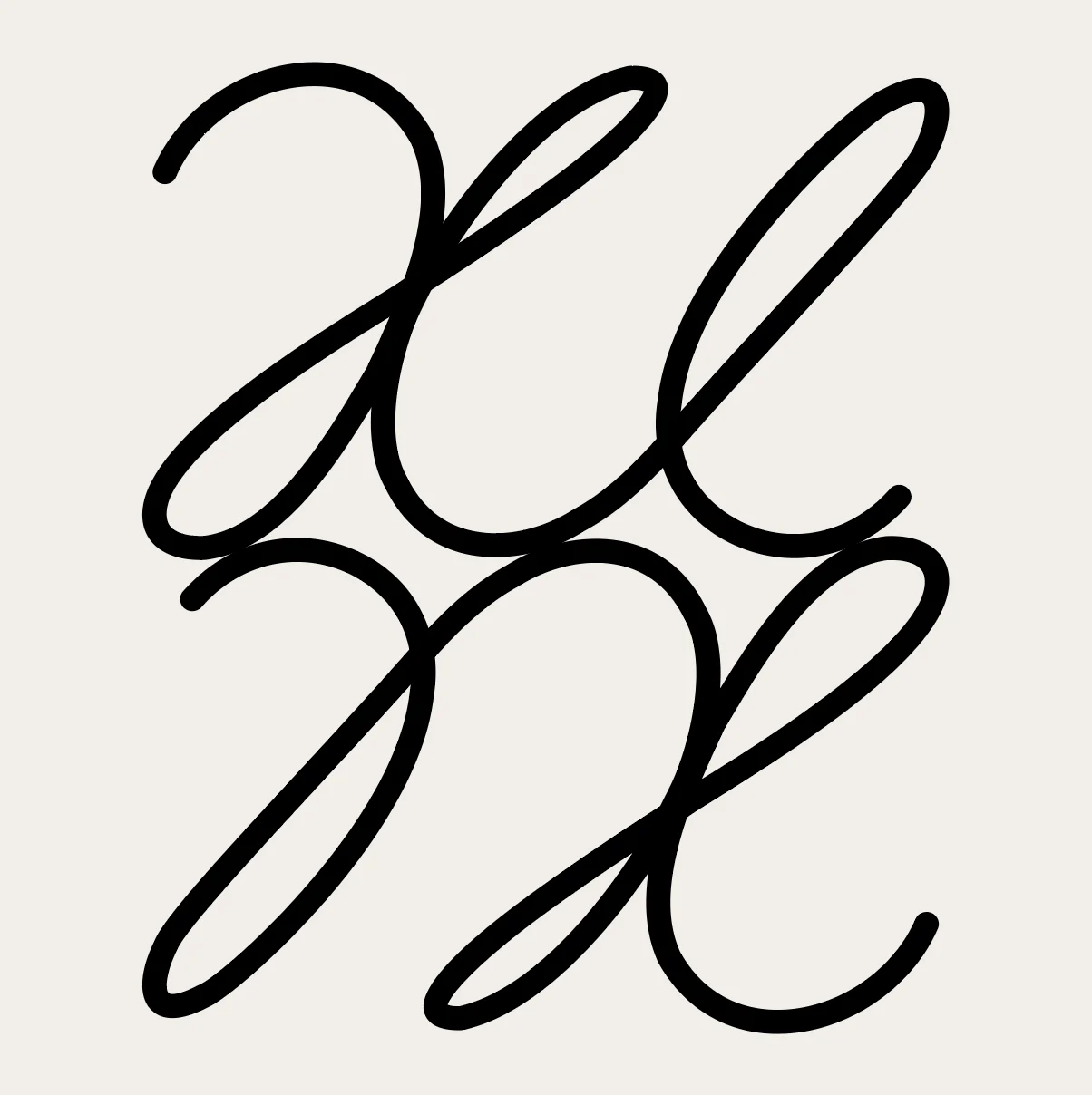 Katie Loxton US