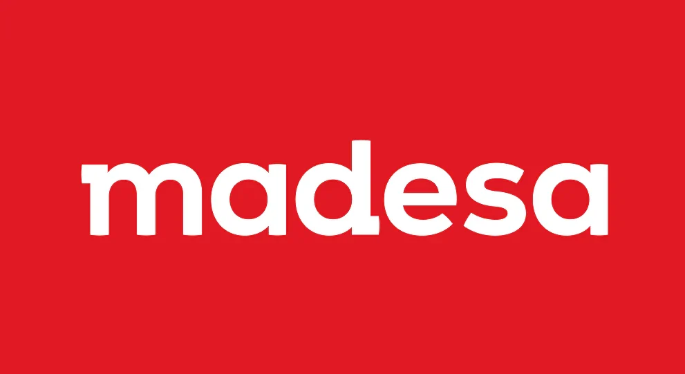 Loja Madesa