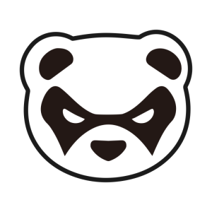 Panda Office Limited
