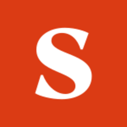Shopbop Creator Network