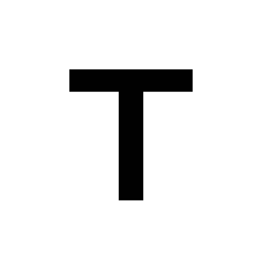 Tessabit (UK) - Beat srl