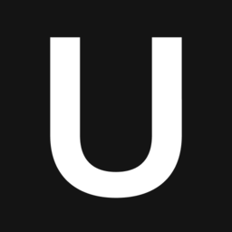 Uswitch Broadband