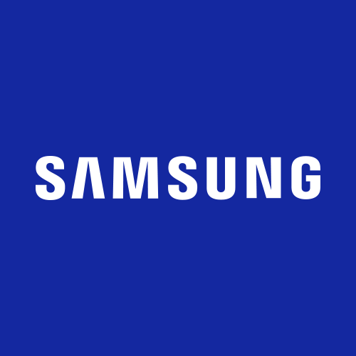 VCM_SamsungGlobal