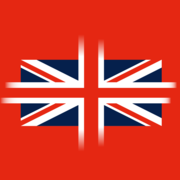 VisitBritain & Transport for London