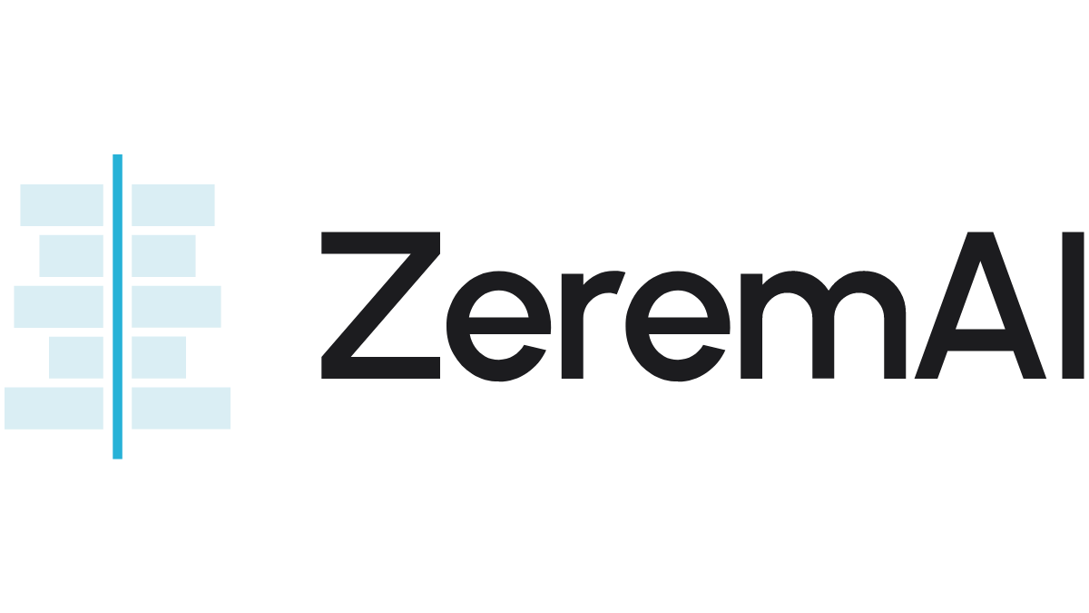 Zerem AI